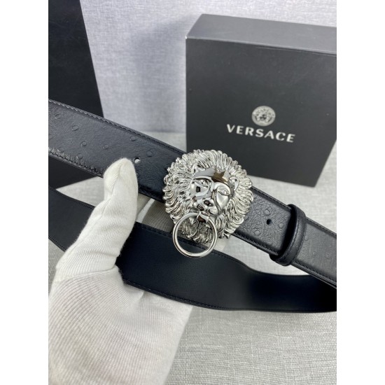 Versace Women's Belts