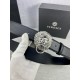Versace Women's Belts