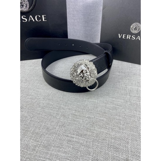 Versace Women's Belts