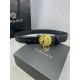 Versace Women's Belts