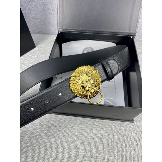 Versace Women's Belts