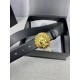 Versace Women's Belts