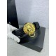 Versace Women's Belts