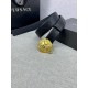 Versace Women's Belts