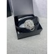 Versace Women's Belts