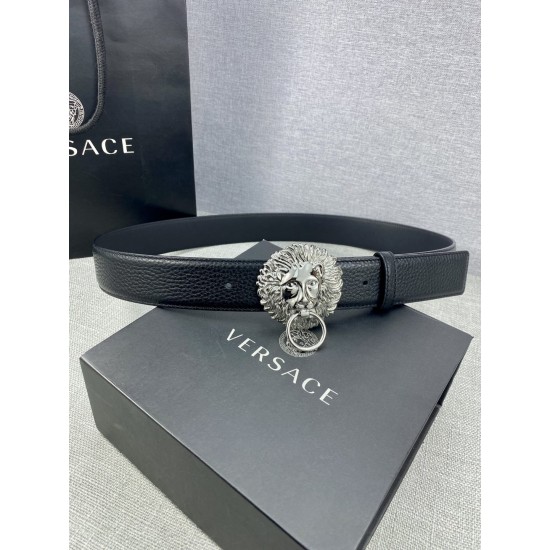 Versace Women's Belts