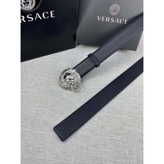 Versace Women's Belts
