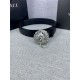 Versace Women's Belts