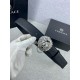 Versace Women's Belts