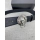 Versace Women's Belts