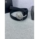 Versace Women's Belts