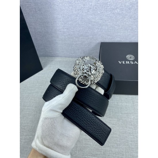 Versace Women's Belts