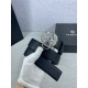 Versace Women's Belts