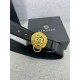 Versace Women's Belts