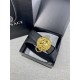 Versace Women's Belts