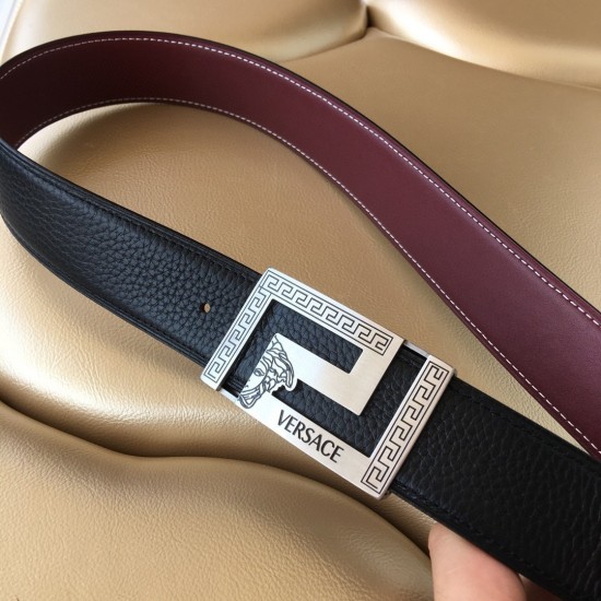 Versace Women's Belts