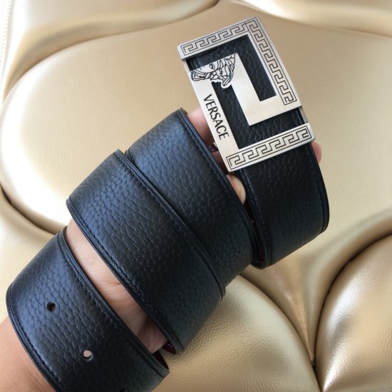 Versace Women's Belts