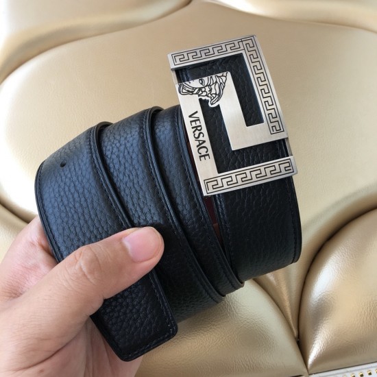 Versace Women's Belts