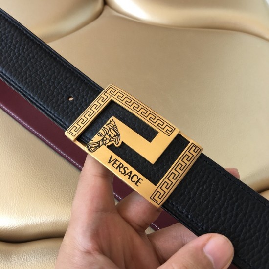 Versace Women's Belts