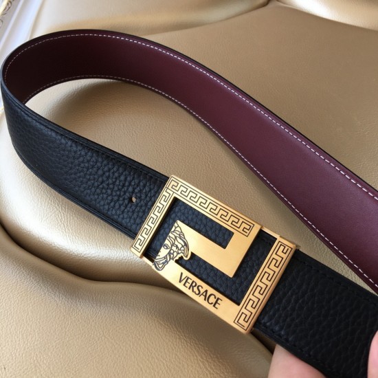 Versace Women's Belts
