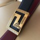 Versace Women's Belts
