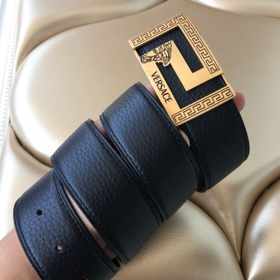 Versace Women's Belts