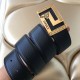 Versace Women's Belts