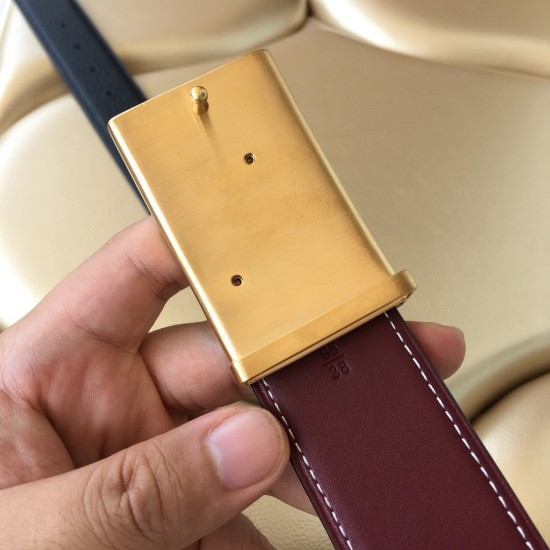 Versace Women's Belts