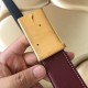 Versace Women's Belts