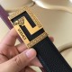 Versace Women's Belts