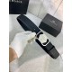 Versace Women's Belts