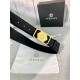Versace Women's Belts