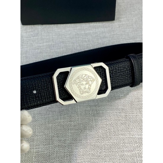 Versace Women's Belts