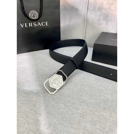 Versace Women's Belts