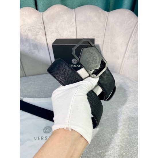 Versace Women's Belts