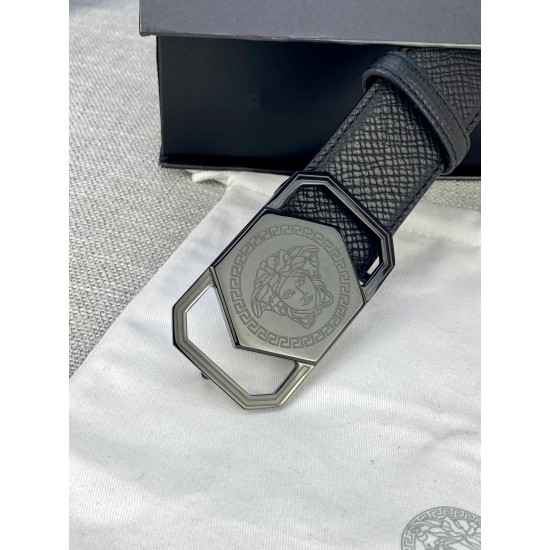 Versace Women's Belts