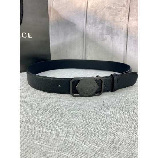 Versace Women's Belts