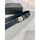 Versace Women's Belts