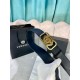Versace Women's Belts