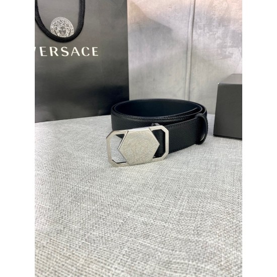 Versace Women's Belts