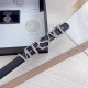 Versace Women's Belts