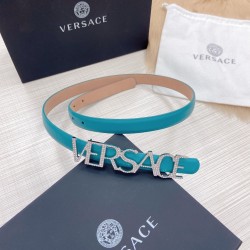 Versace Women's Belts