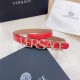 Versace Women's Belts