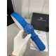 Versace Women's Belts