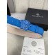 Versace Women's Belts