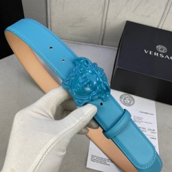 Versace Women's Belts