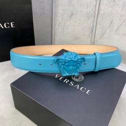 Versace Women's Belts