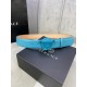 Versace Women's Belts