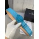 Versace Women's Belts