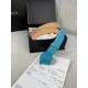 Versace Women's Belts
